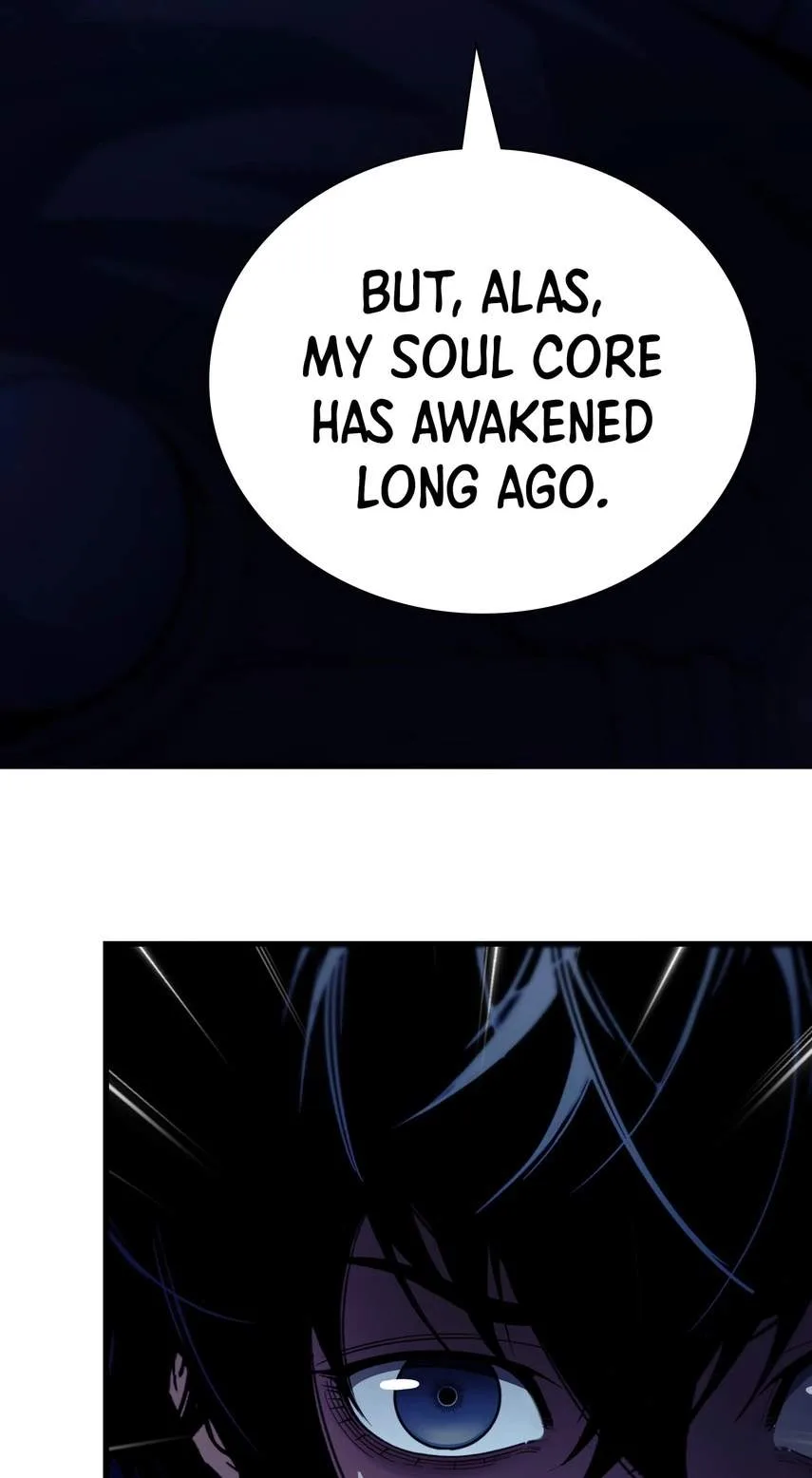 Shadow Slave Chapter 11 page 90