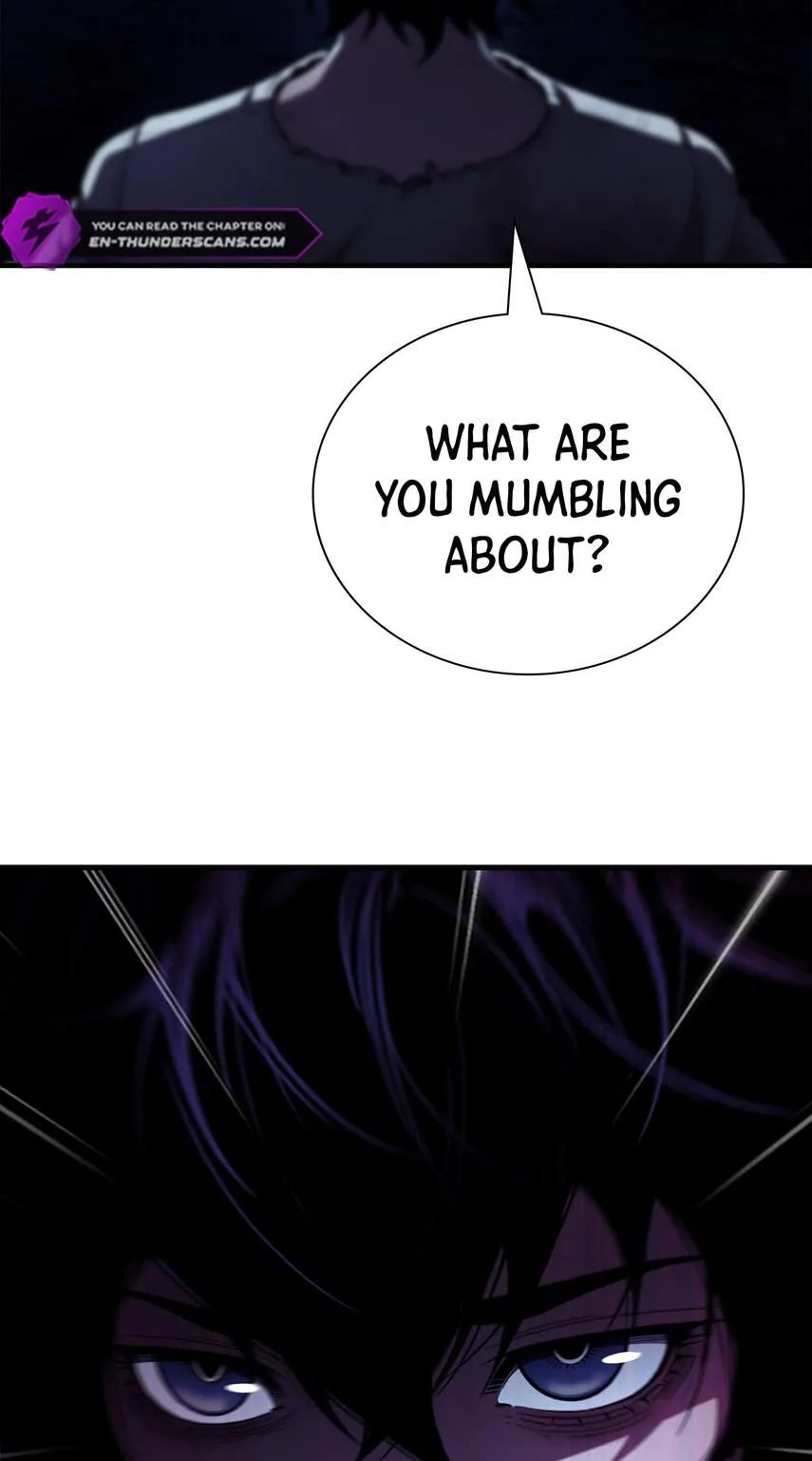Shadow Slave Chapter 11 page 85