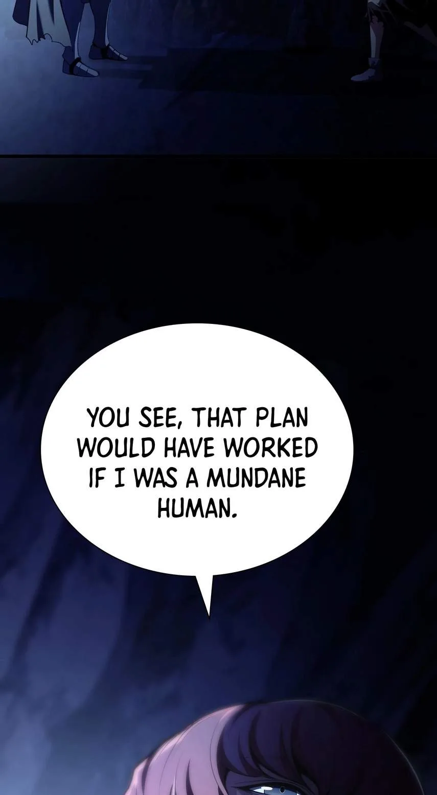 Shadow Slave Chapter 11 page 88