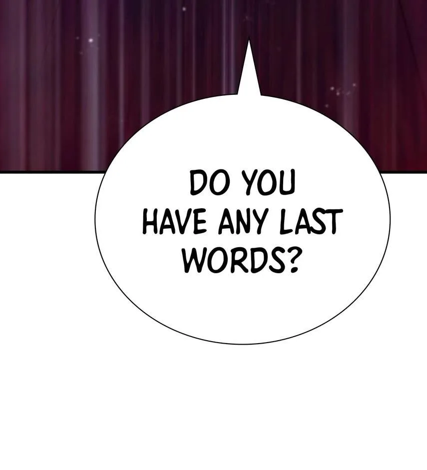 Shadow Slave Chapter 11 page 104