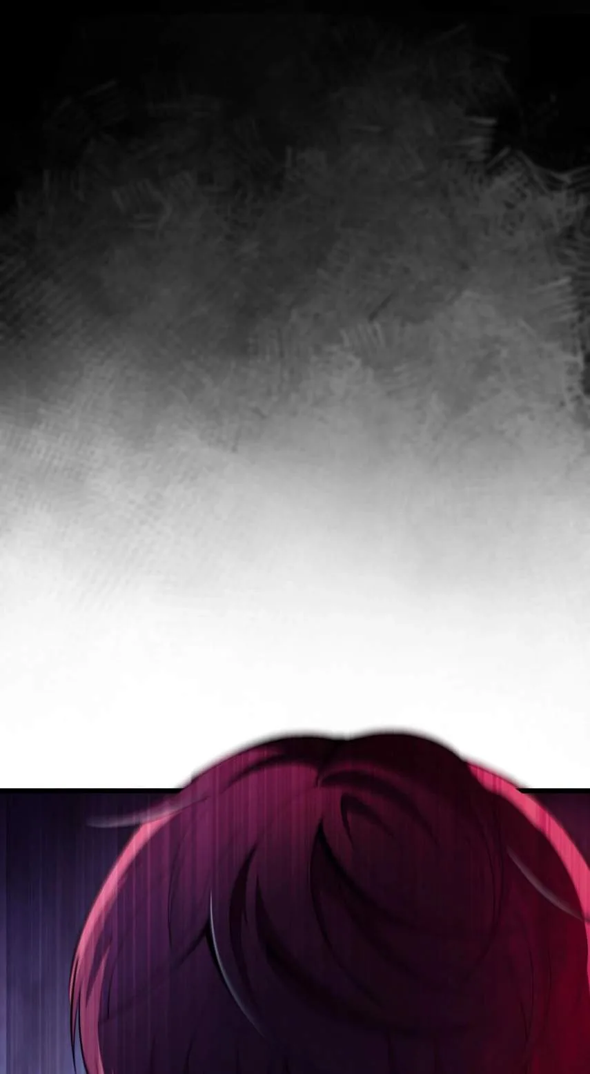 Shadow Slave Chapter 11 page 95