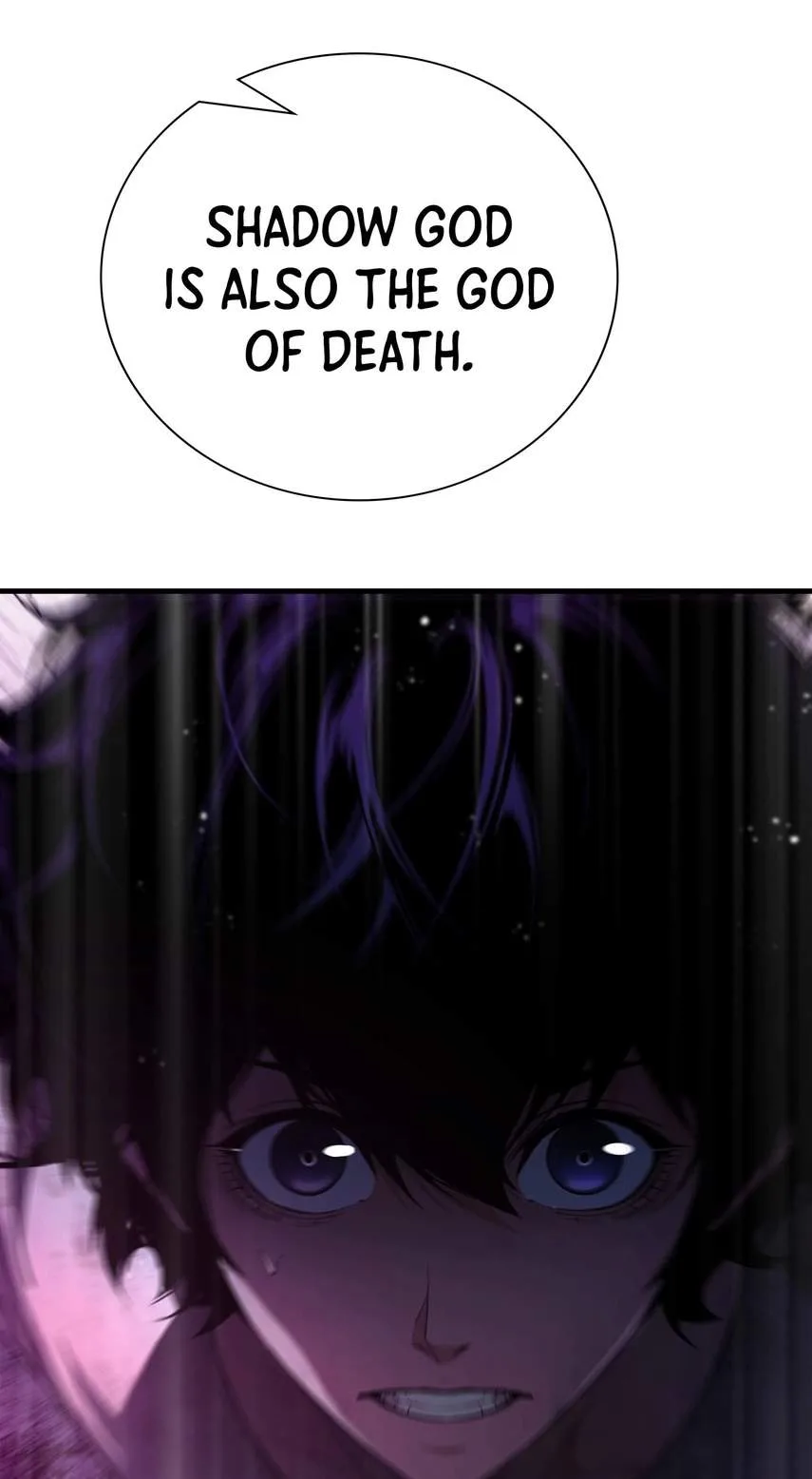 Shadow Slave Chapter 11 page 101
