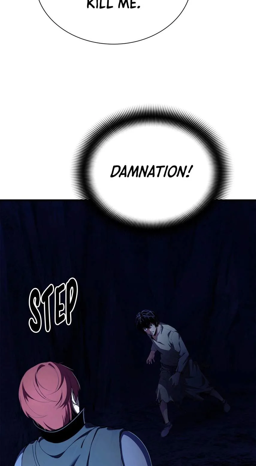 Shadow Slave Chapter 11 page 97