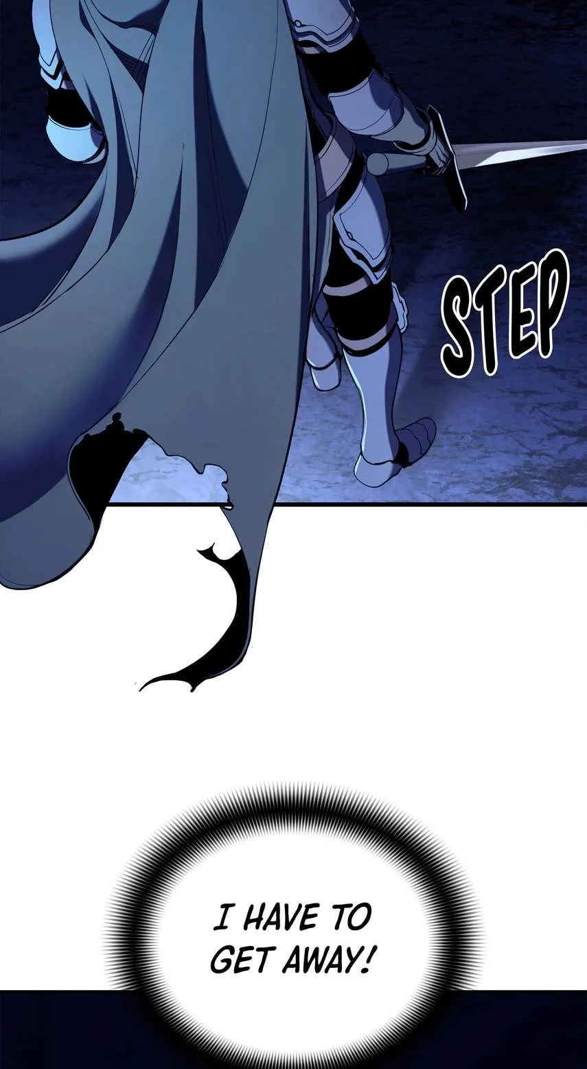 Shadow Slave Chapter 11 page 98