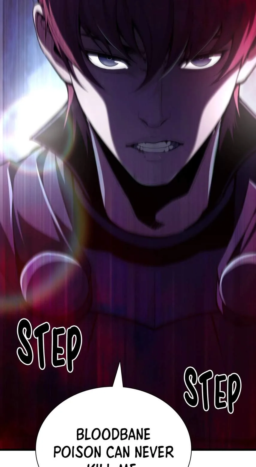 Shadow Slave Chapter 11 page 96