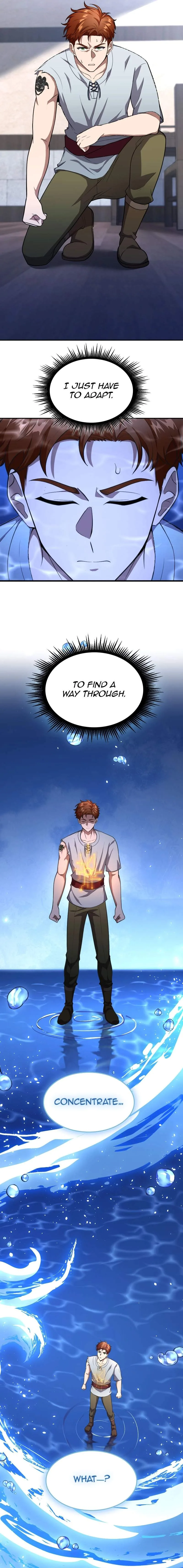 Mark of the Fool Chapter 1 page 14