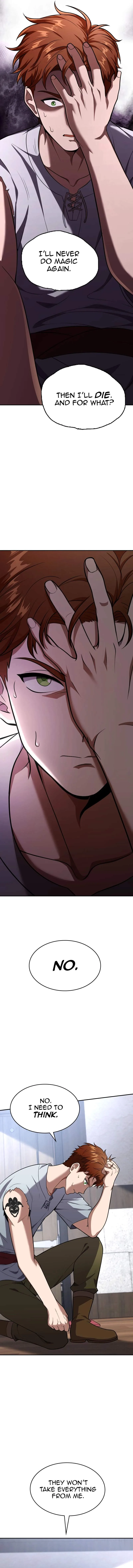 Mark of the Fool Chapter 1 page 13