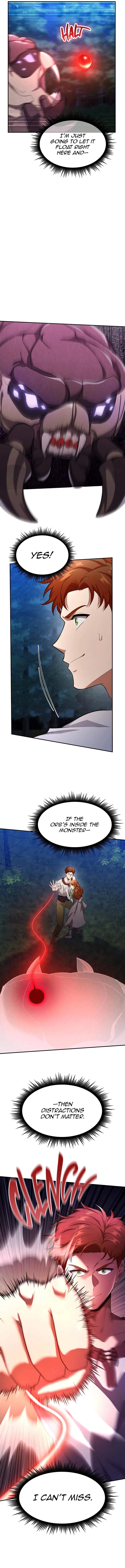 Mark of the Fool Chapter 2 page 13
