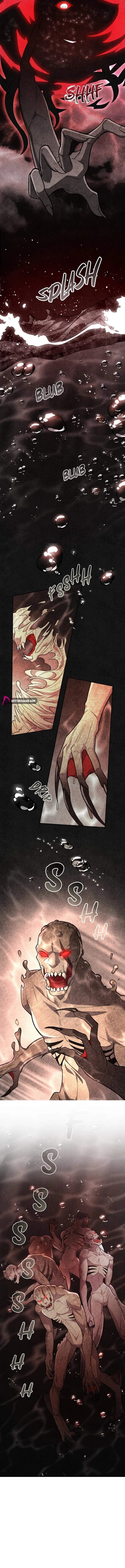 Mark of the Fool Chapter 9 page 2