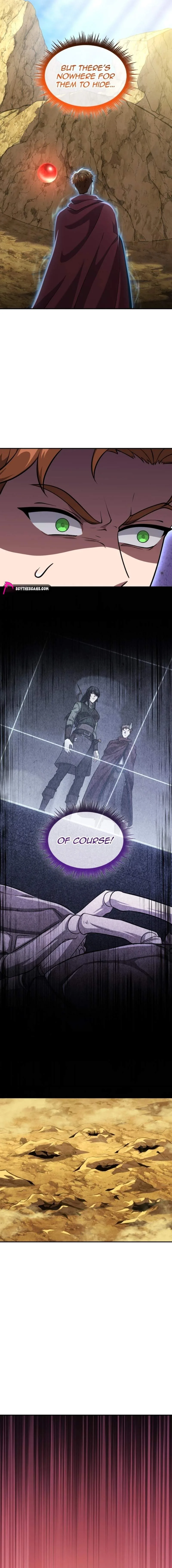 Mark of the Fool Chapter 14 page 16