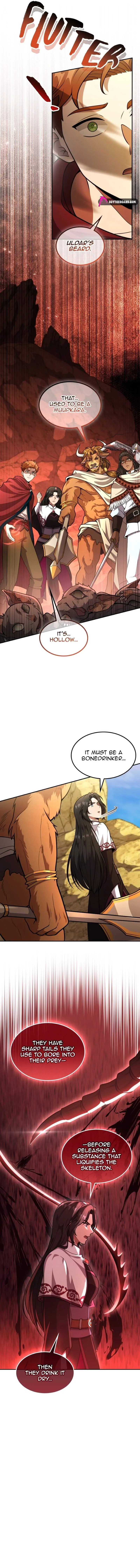 Mark of the Fool Chapter 16 page 2