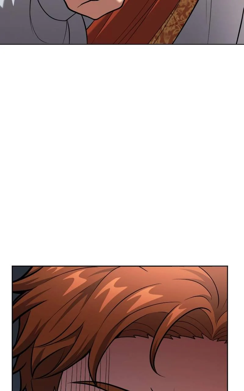 Mark of the Fool Chapter 21 page 4