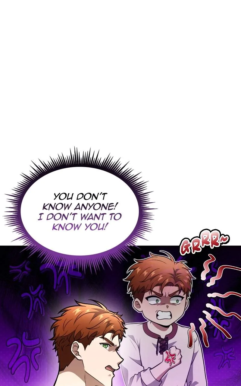 Mark of the Fool Chapter 21 page 12