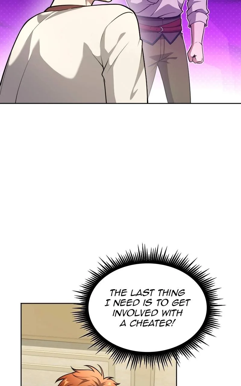 Mark of the Fool Chapter 21 page 13