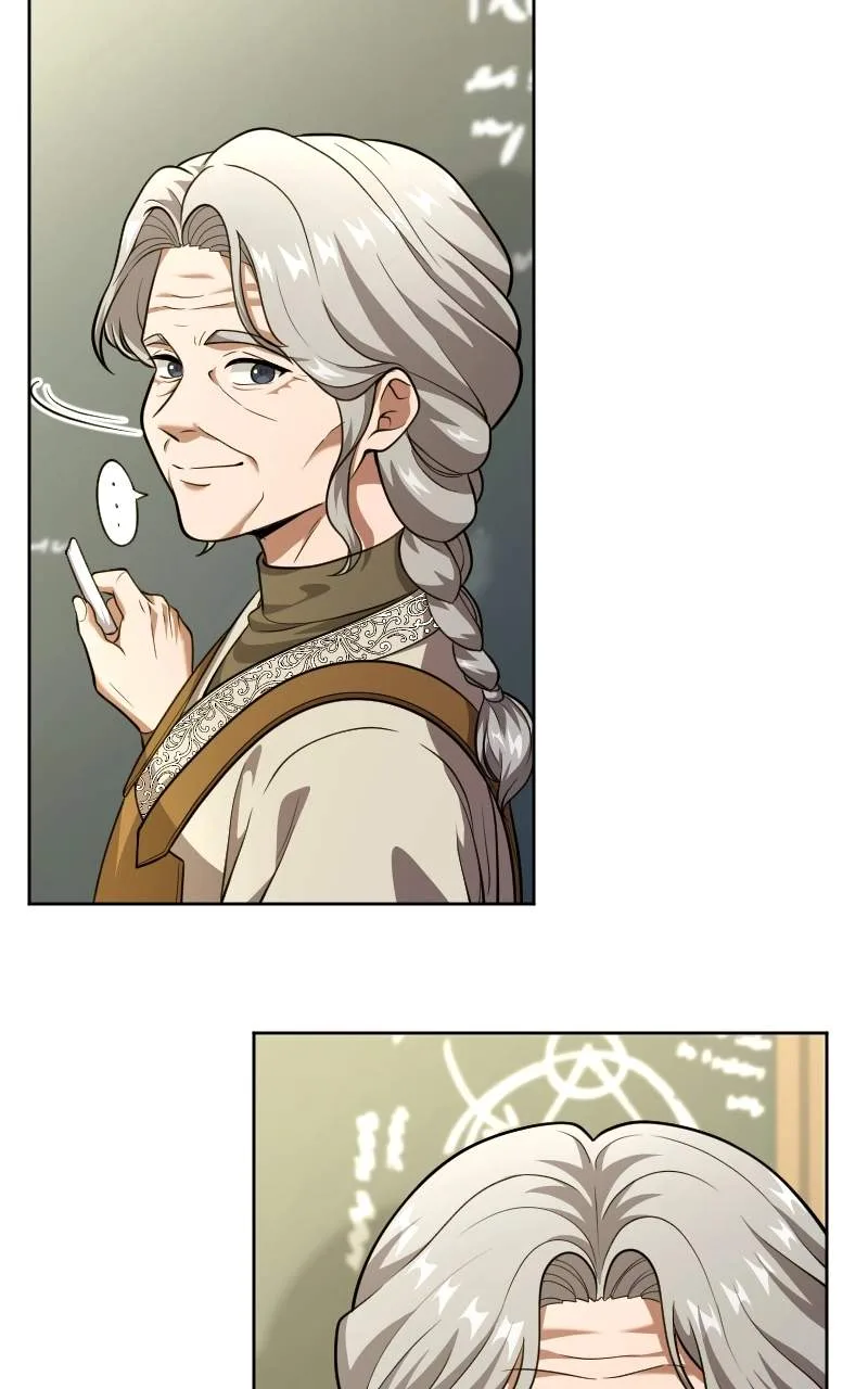 Mark of the Fool Chapter 21 page 16