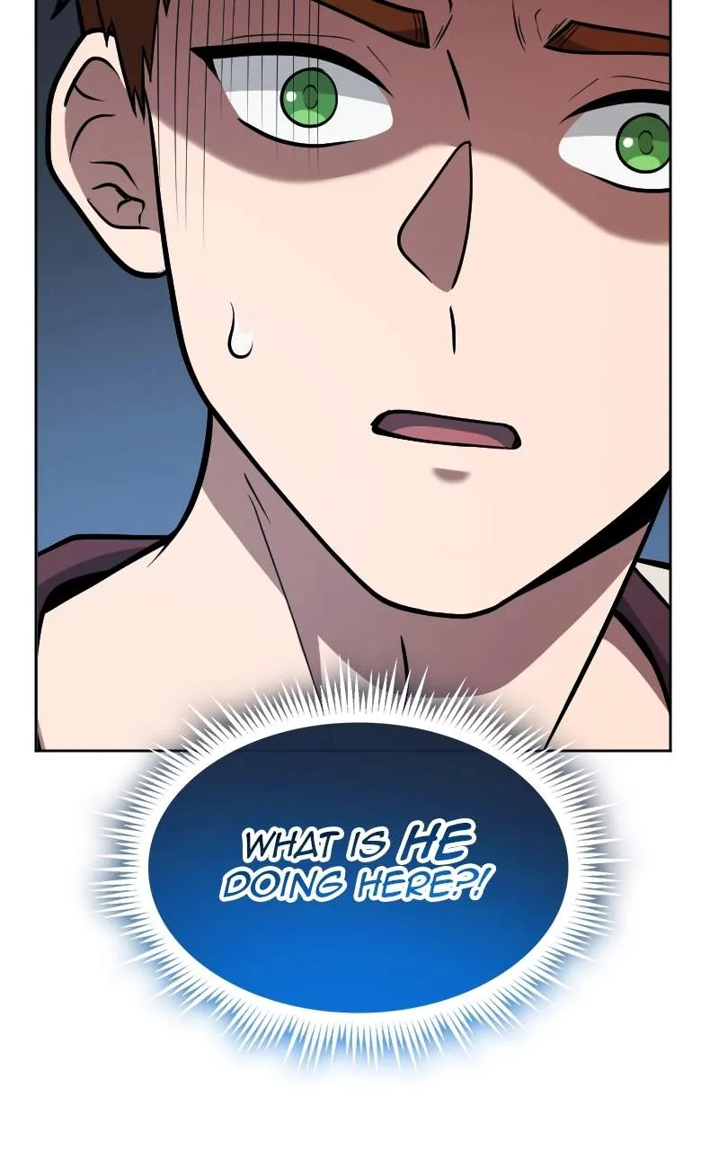 Mark of the Fool Chapter 21 page 5