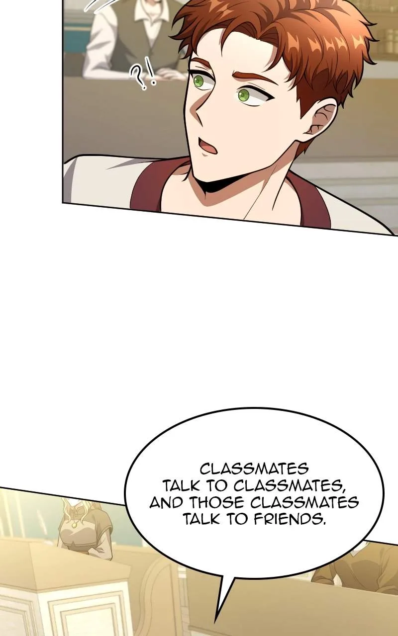 Mark of the Fool Chapter 21 page 25
