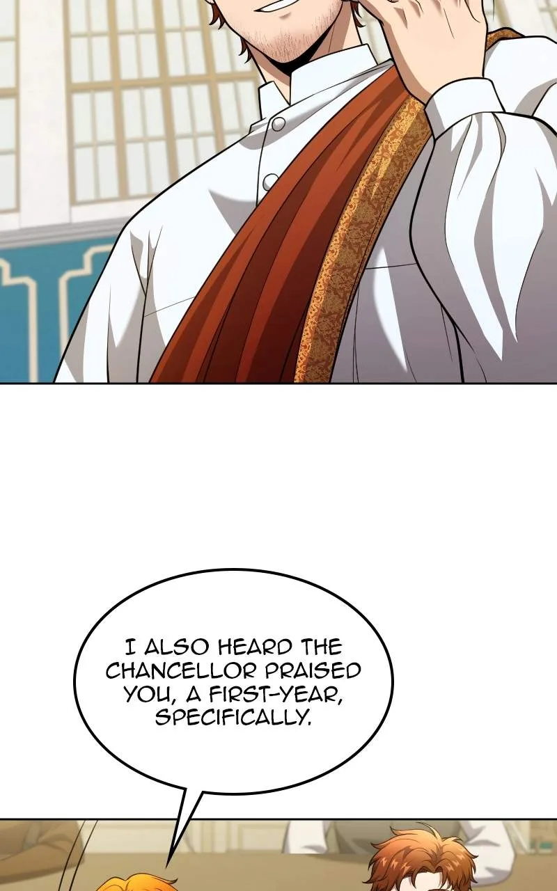 Mark of the Fool Chapter 21 page 23