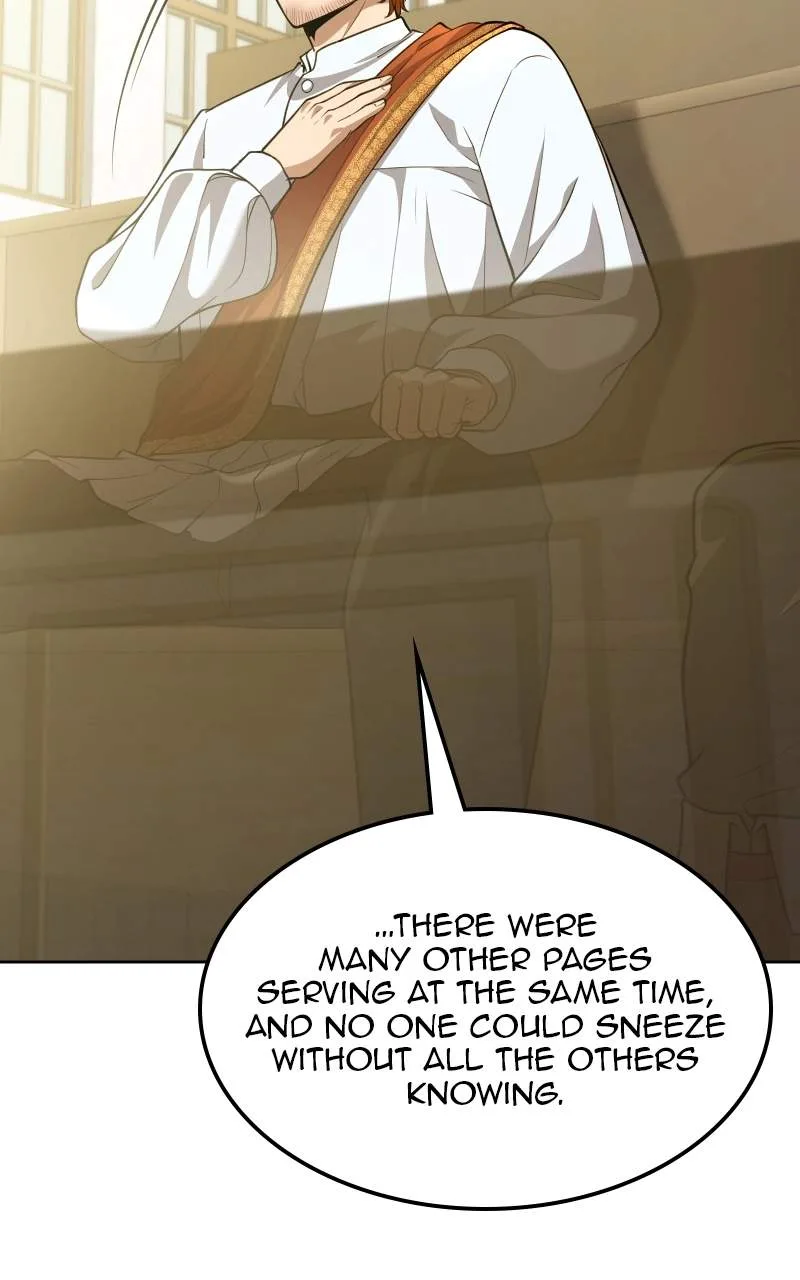 Mark of the Fool Chapter 21 page 29