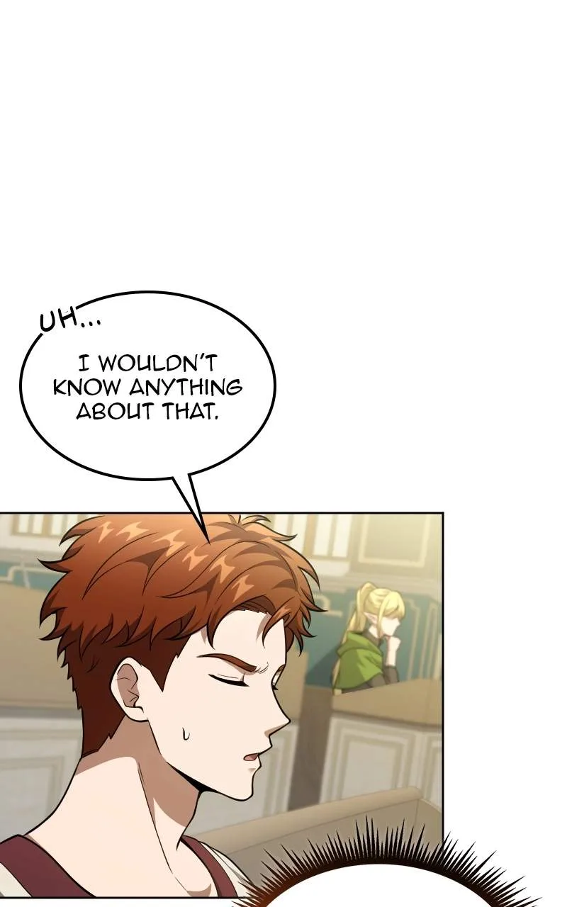 Mark of the Fool Chapter 21 page 31