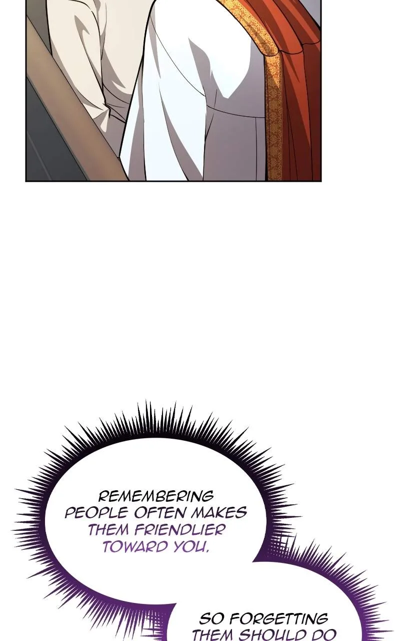 Mark of the Fool Chapter 21 page 20