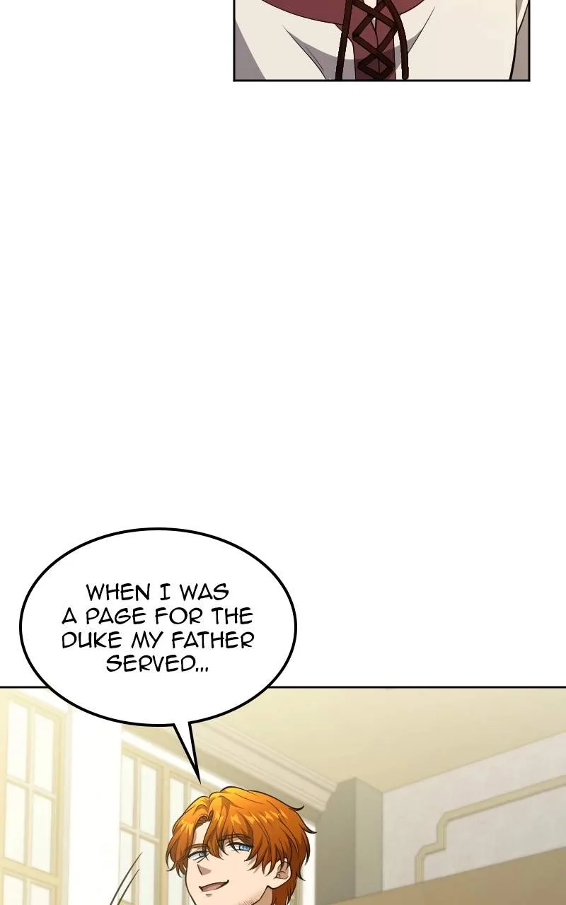 Mark of the Fool Chapter 21 page 28