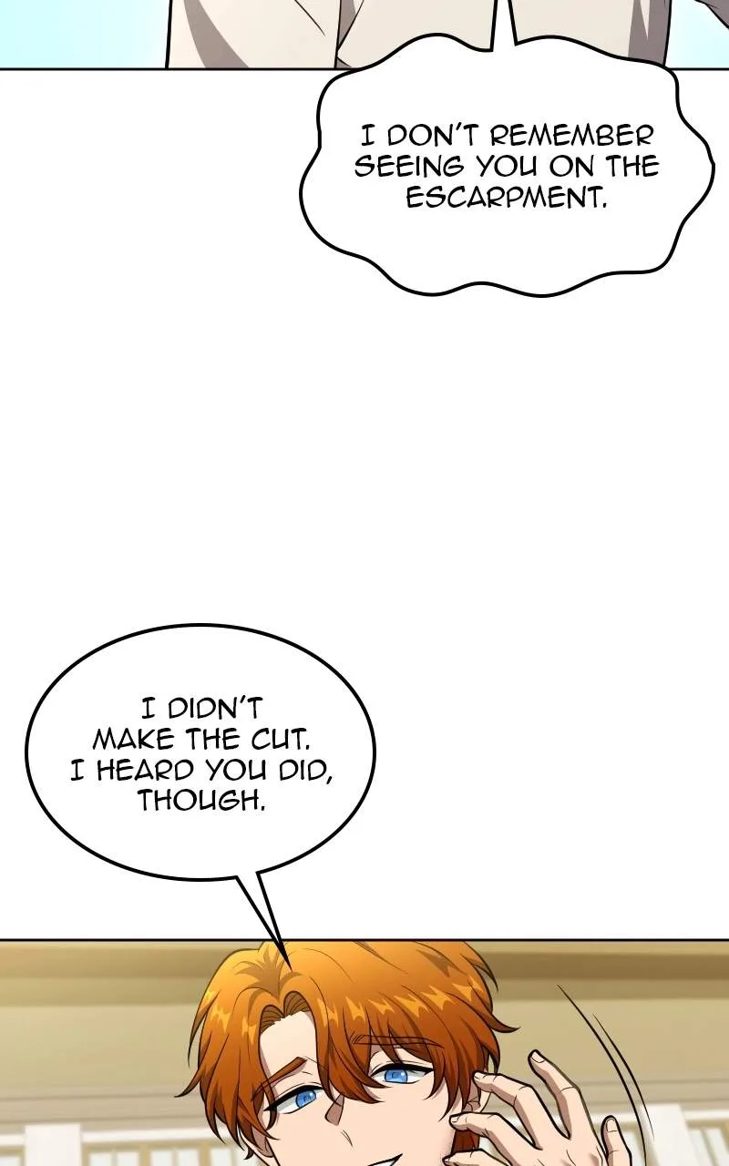 Mark of the Fool Chapter 21 page 22