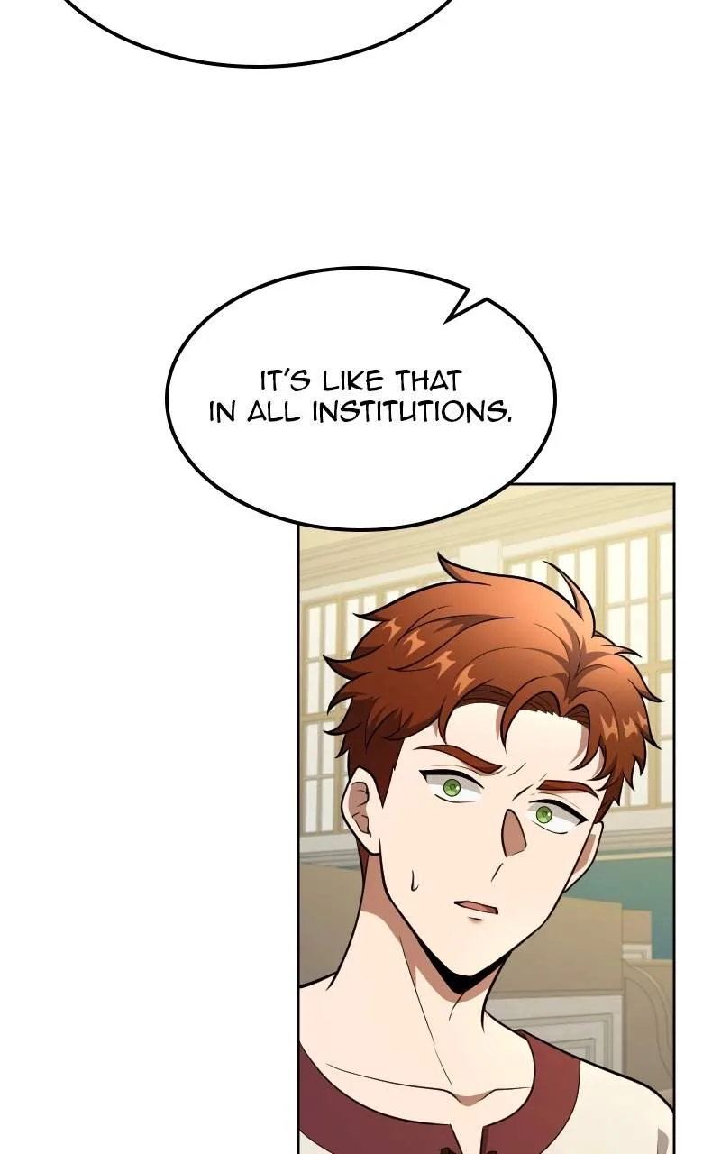 Mark of the Fool Chapter 21 page 27