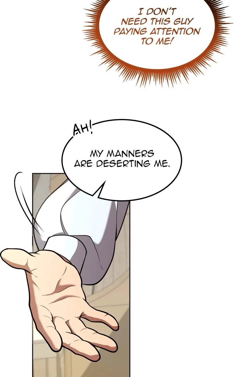 Mark of the Fool Chapter 21 page 32