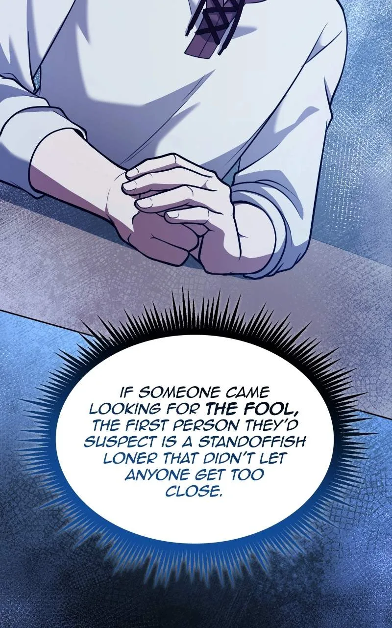 Mark of the Fool Chapter 21 page 39