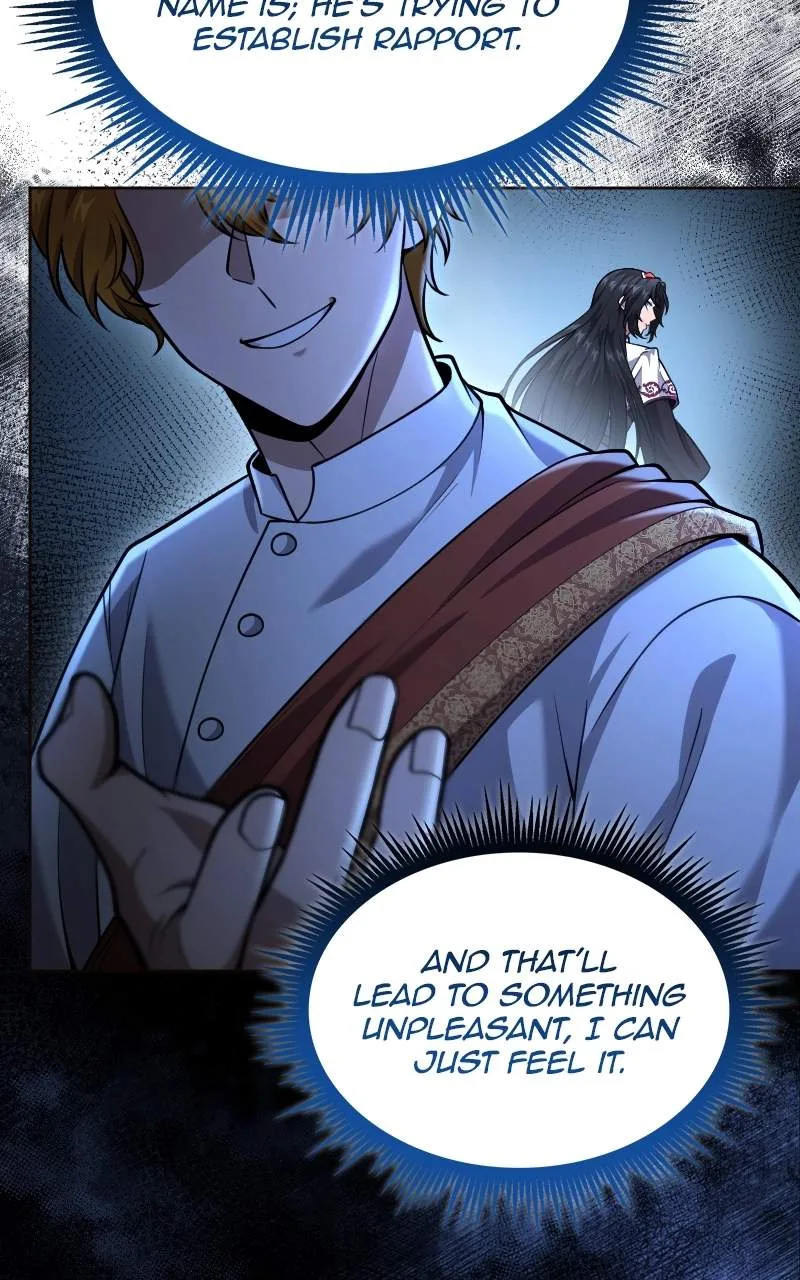 Mark of the Fool Chapter 21 page 37