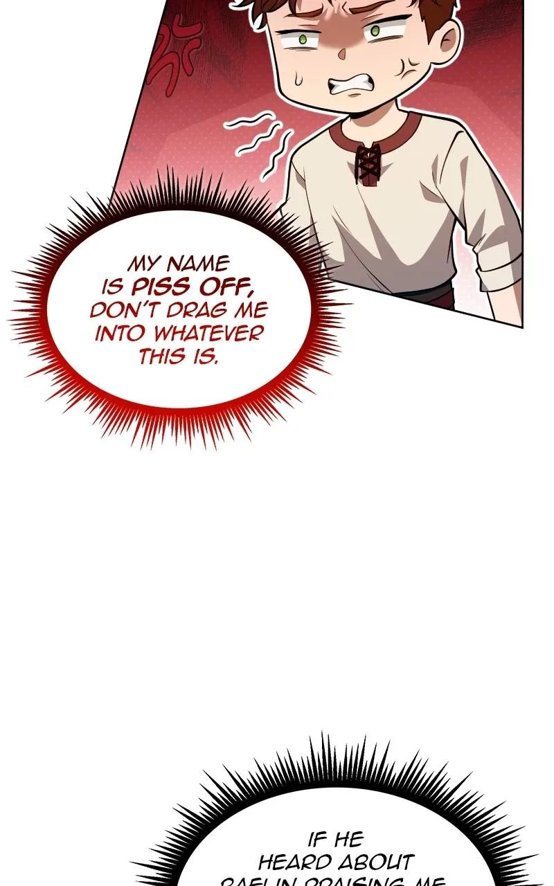 Mark of the Fool Chapter 21 page 35