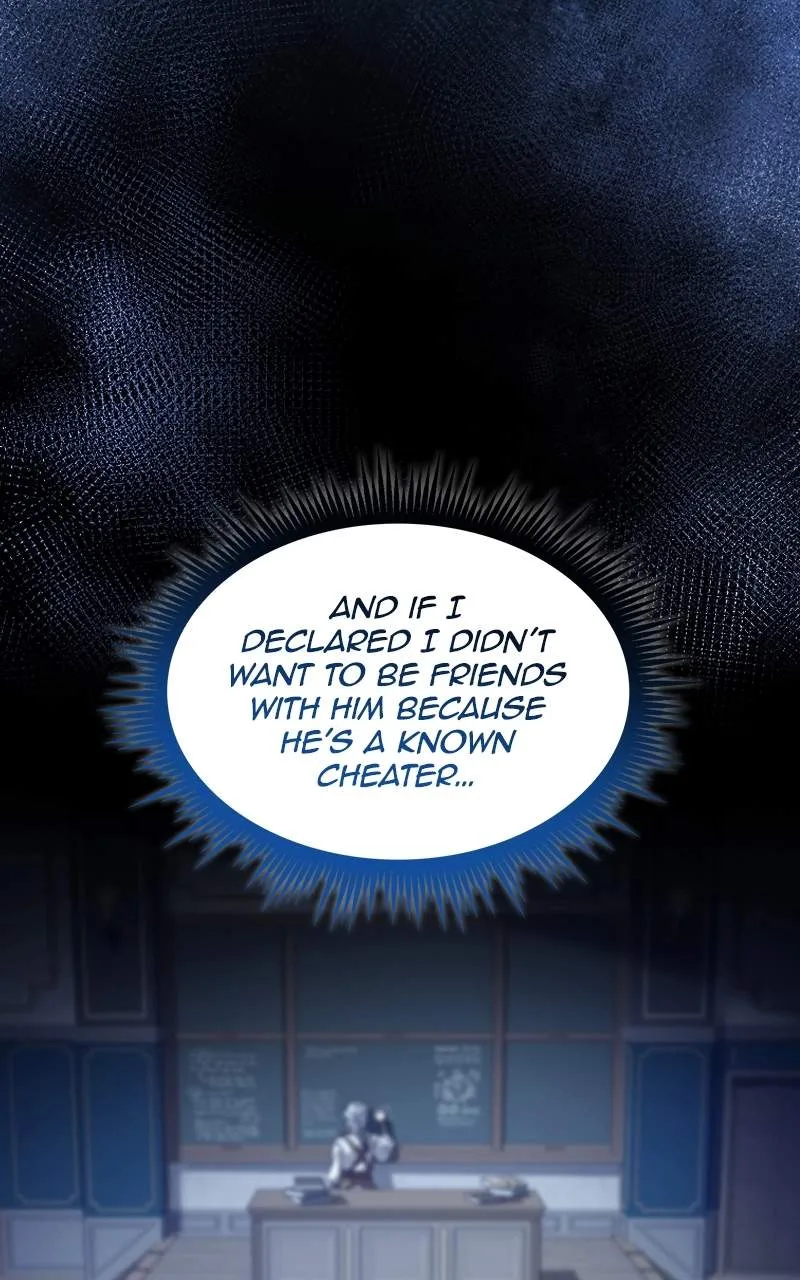 Mark of the Fool Chapter 21 page 40