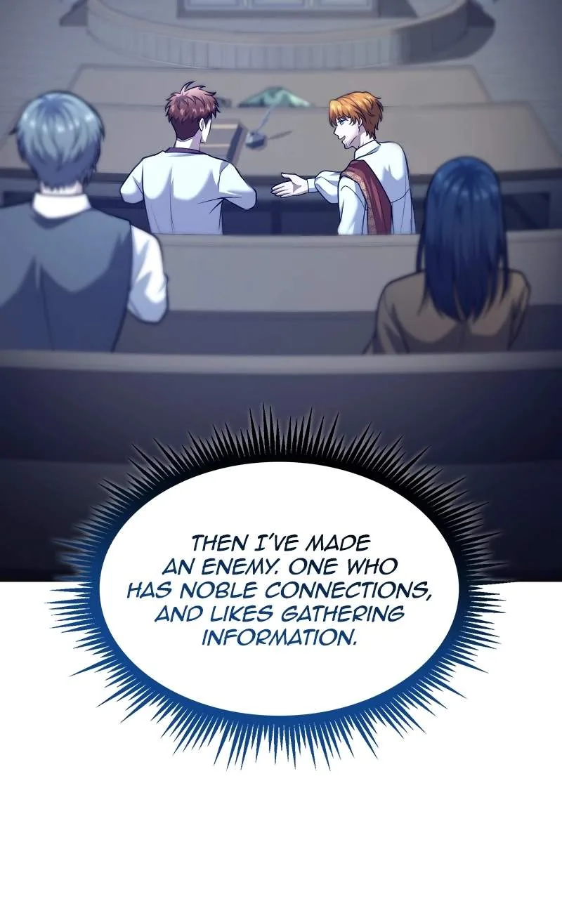 Mark of the Fool Chapter 21 page 41