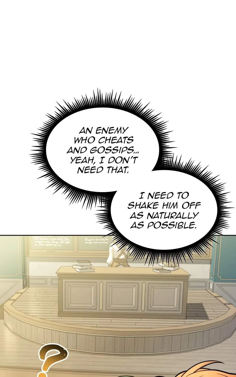 Mark of the Fool Chapter 21 page 42