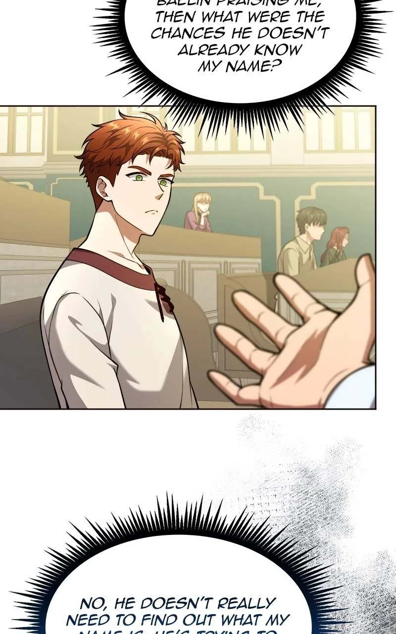 Mark of the Fool Chapter 21 page 36