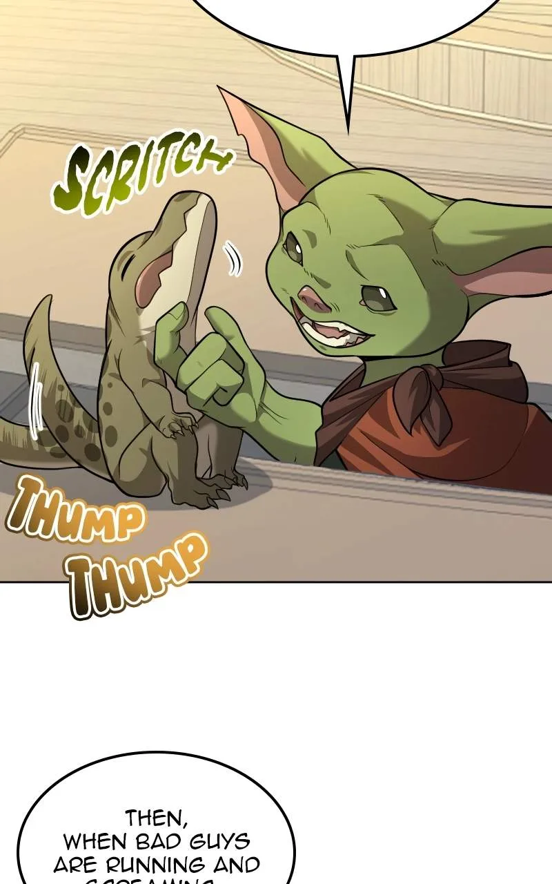 Mark of the Fool Chapter 21 page 55