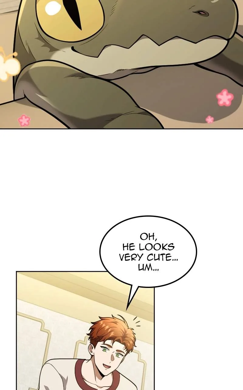 Mark of the Fool Chapter 21 page 51