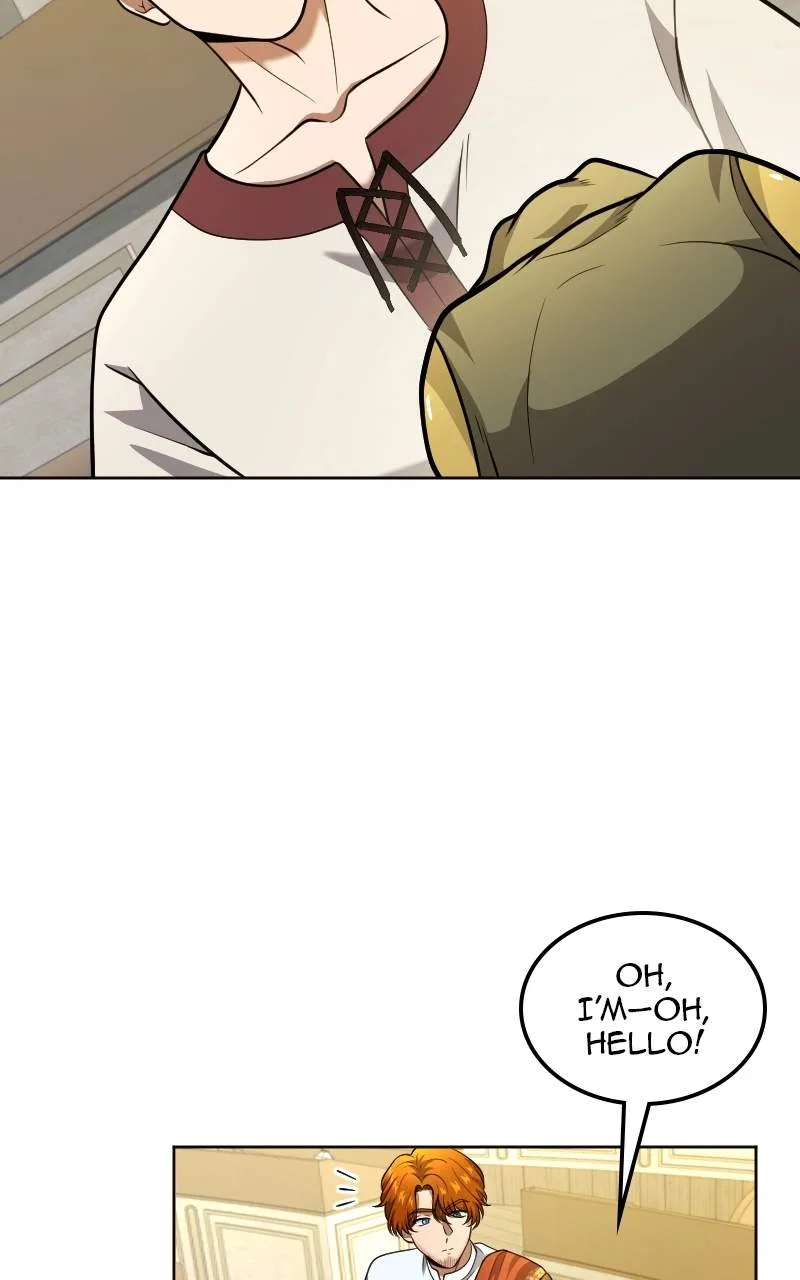 Mark of the Fool Chapter 21 page 45