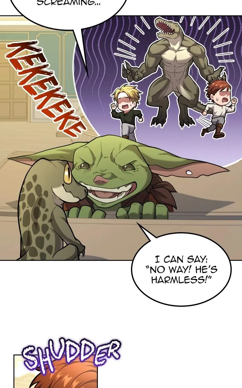 Mark of the Fool Chapter 21 page 56