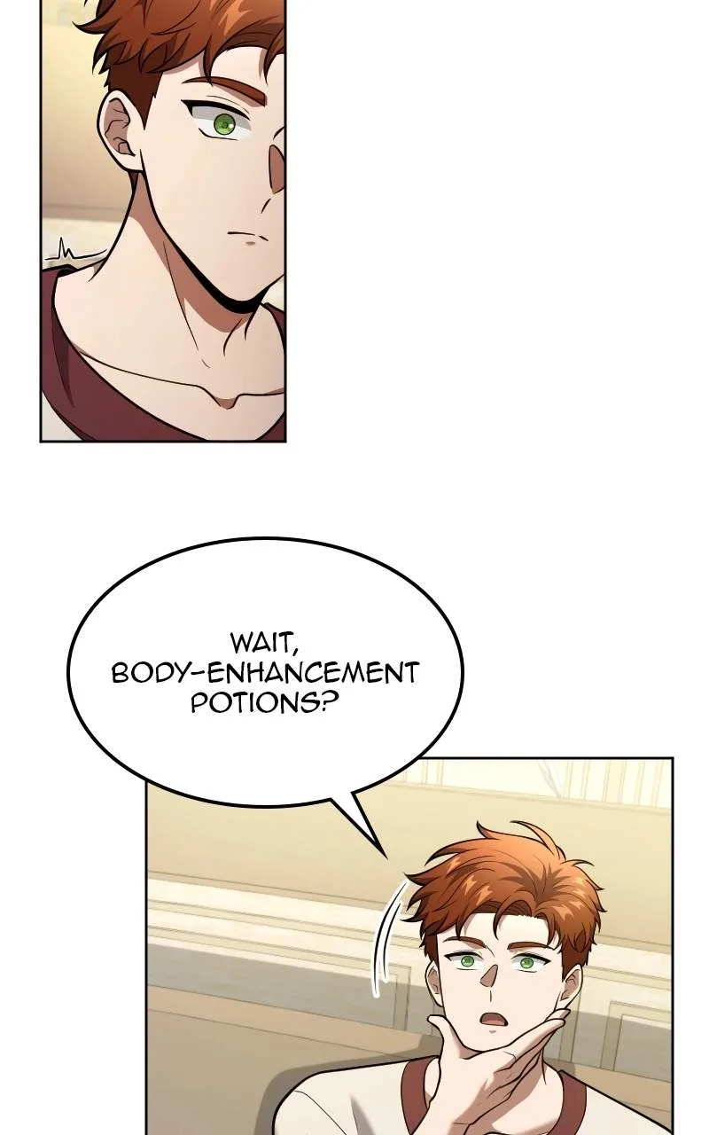 Mark of the Fool Chapter 21 page 57