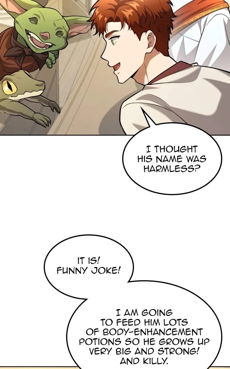 Mark of the Fool Chapter 21 page 54