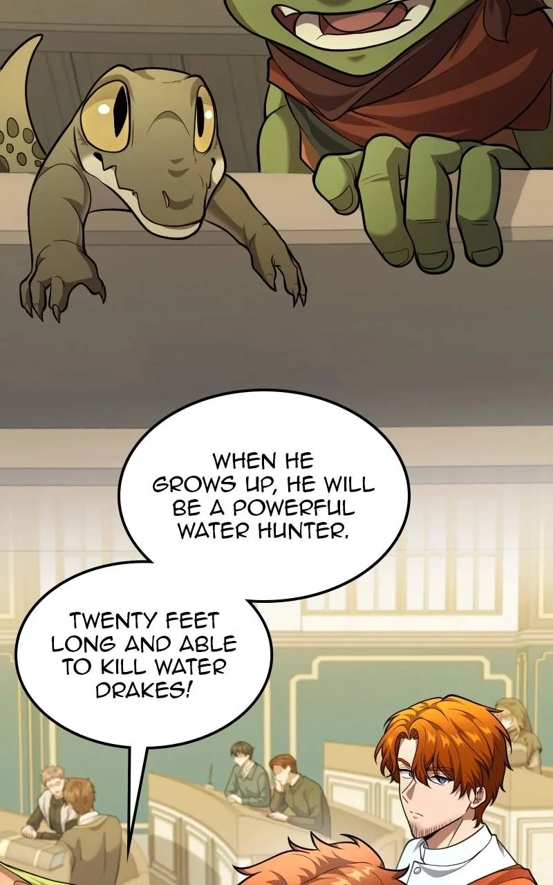 Mark of the Fool Chapter 21 page 53