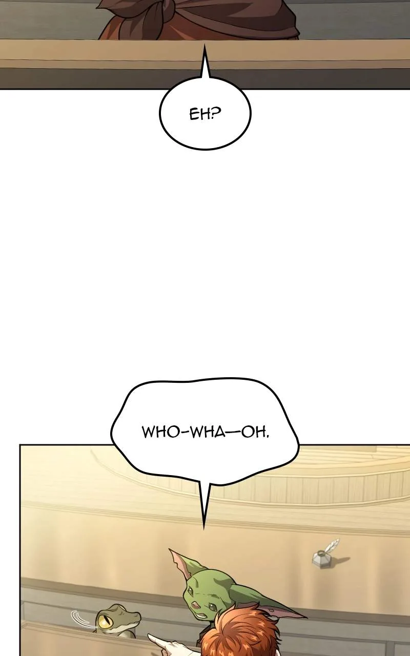Mark of the Fool Chapter 21 page 49