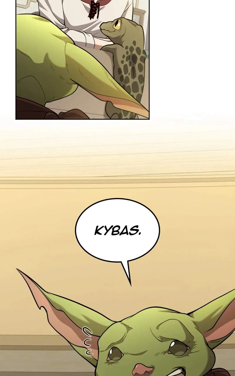Mark of the Fool Chapter 21 page 52