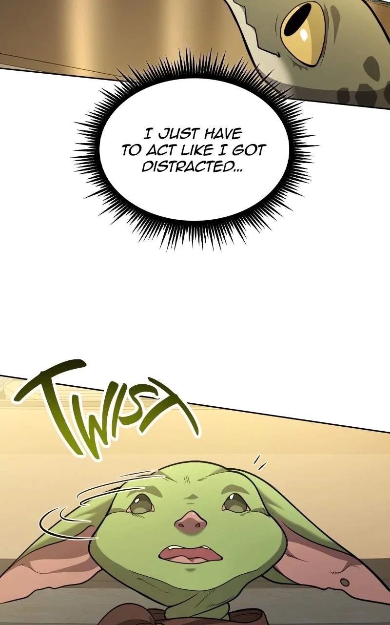 Mark of the Fool Chapter 21 page 48
