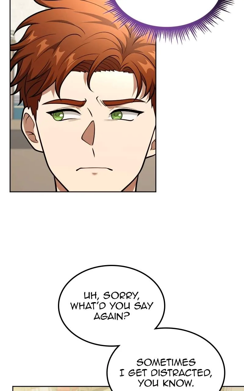 Mark of the Fool Chapter 21 page 68