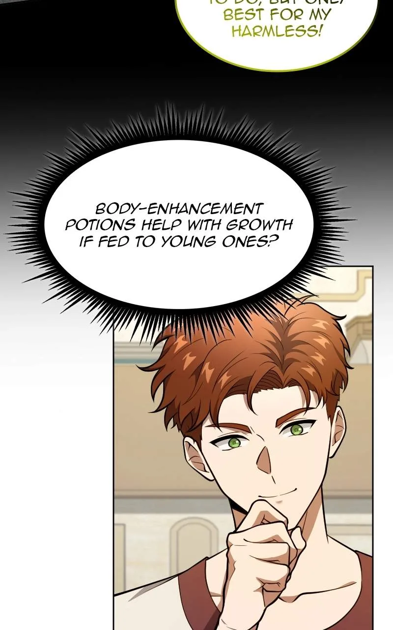 Mark of the Fool Chapter 21 page 61
