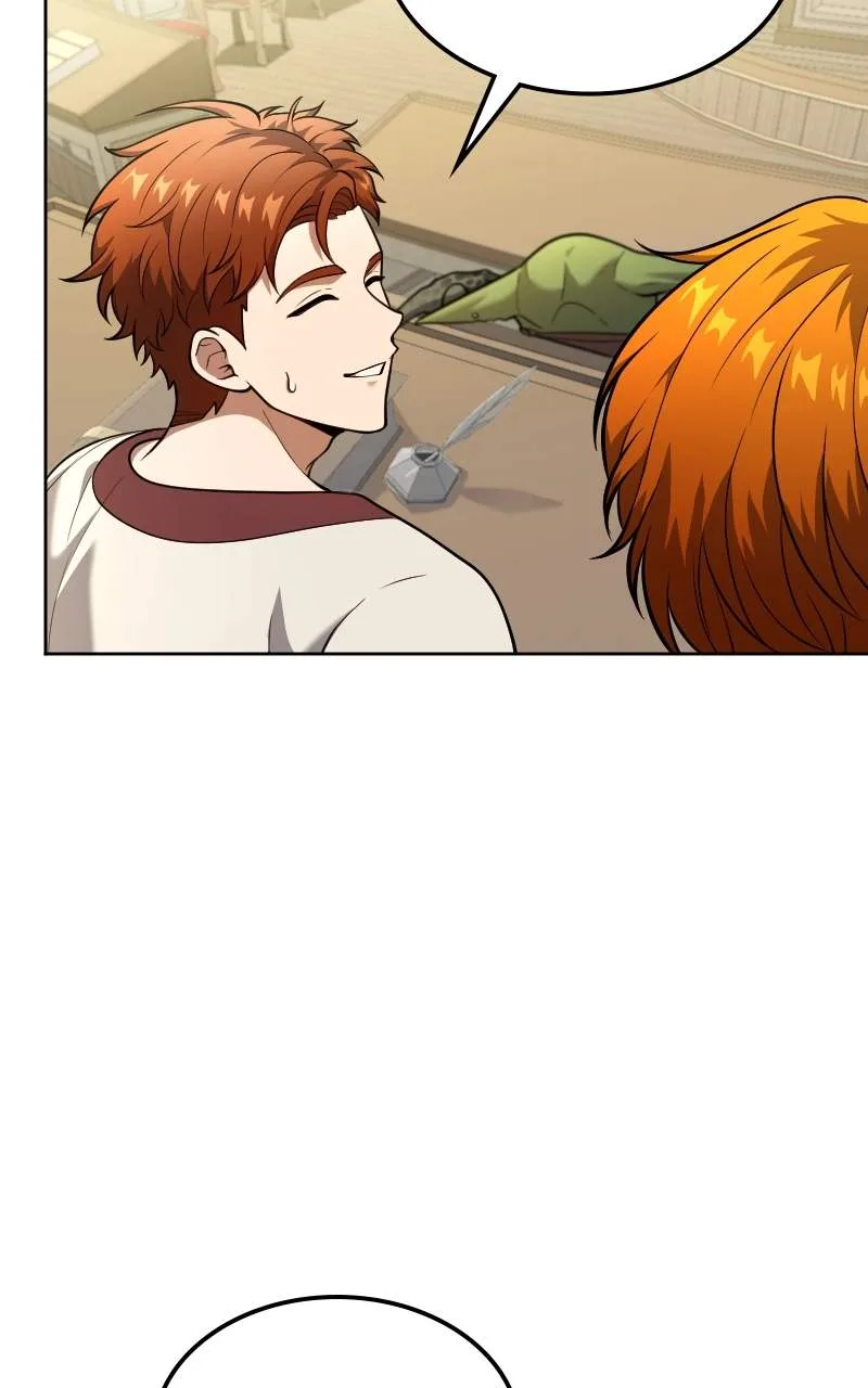 Mark of the Fool Chapter 21 page 69
