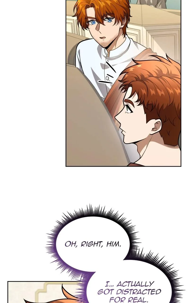 Mark of the Fool Chapter 21 page 67
